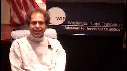 Google Book Settlement Deeply Flawed