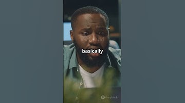 Crypto 101: What is a 51% Attack? #shorts