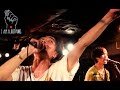 ジギジギボーイズ - いいないいな(LIVE)