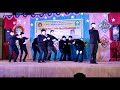 Very heart touching  inspiring mime  drama on boysteacher day mime 2019