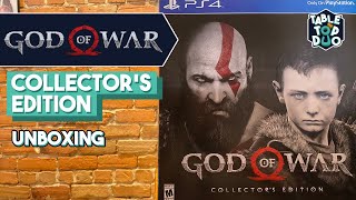 洋書 God of War: Collector's Edition Guide God of War : Prima Collector's Edition Guide by Prima Games