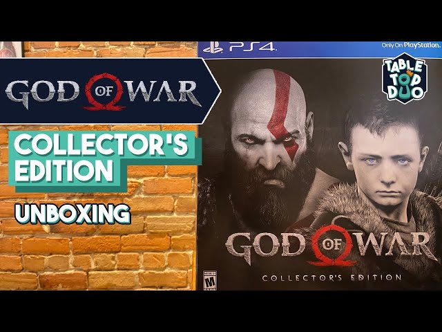 洋書 God of War: Collector's Edition Guide 洋書 God of War: Collector's Edition Guide God of War