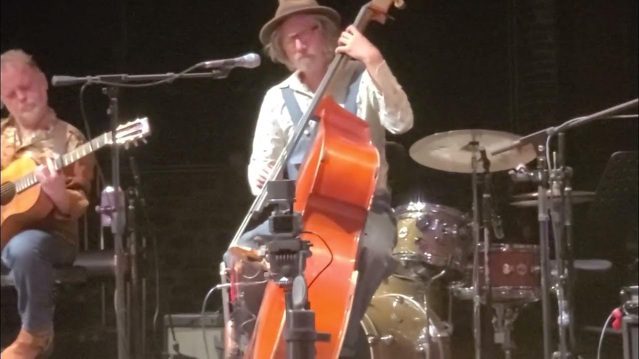 Joe Cirotti Trio The Ice House , Bethlehem PA YouTube