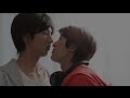 【Love Place】「幸せのカタチ 外野の恋 番外編」 特別ver. 齋藤ヤスカ、新井裕介、三田あいり、青野未来