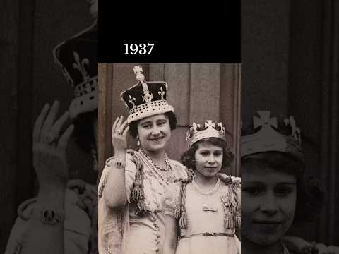 Photos of the Koh-I-Noor Diamond throughout History #britishroyalfamily #diamonds #gemstone #history