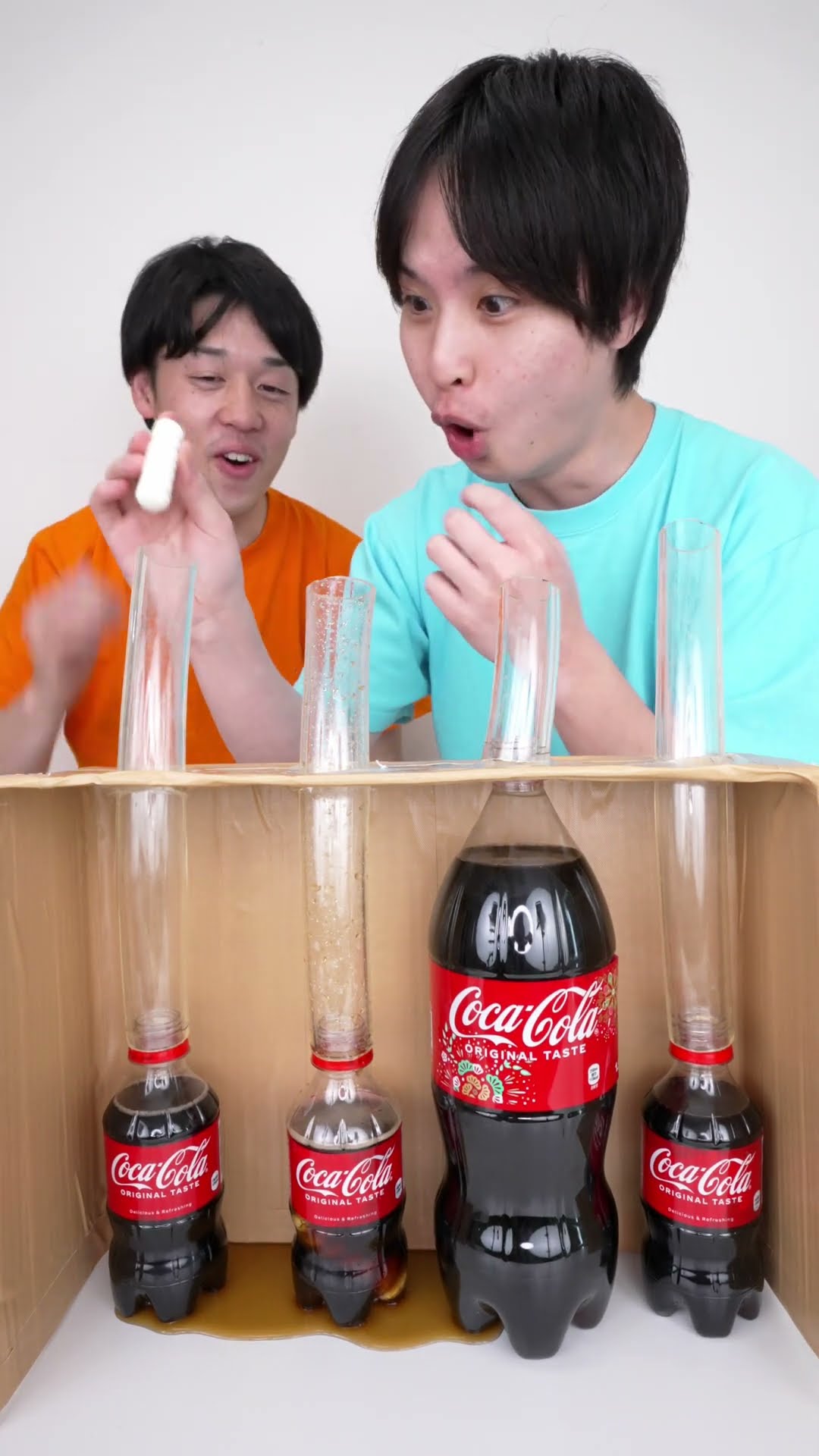 Saito09 funny video ??? #shorts