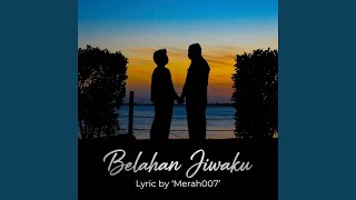 Download lagu BELAHAN JIWAKU