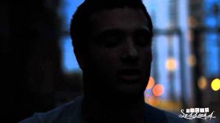 Cosmo Jarvis  -  Sort Yourself Out