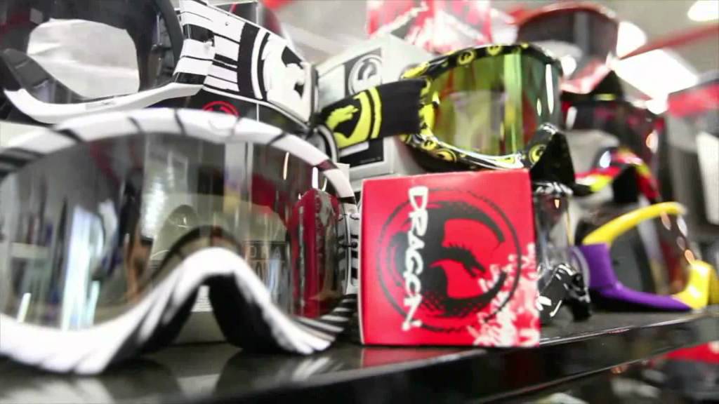 Motorcycle Parts Blair Athol Yamaha Pitmans