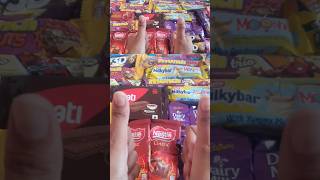 Download Lagu Exclusive Chocolate Candy Box 🎁 | Coco Chocolate  #shorts #exclusive #candy MP3 Download Lagu Exclusive Chocolate Candy Box 🎁 | Coco Chocolate  #shorts #exclusive #candy MP3