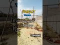Ambedkar University Sahid path # Aurangabad Jagir # plot for sale #lucknow #property 📲. 9044993685