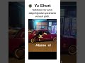 Tombul Kedi Arabanın İçinde Ne Arıyor Olabilir? 😺🚗 #keşfet #kedi #cat #k...