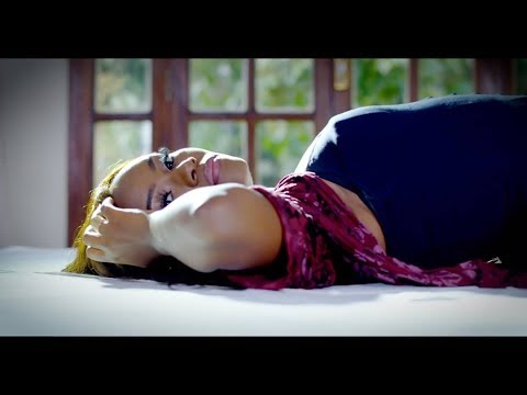 Juliana Kanyomozi - Zaabu (Official Music Video)