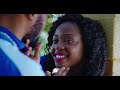 Juliana Kanyomozi - Zaabu (Official Music Video) Mp3 Song