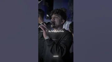 مين قالك اني بموت فيكي كريم كريستيانو حالات واتس تصميم فيديوهات اكسبلور تصميمي لايك 