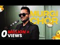 Neetish  murgichor ft vish  official music explicit warning