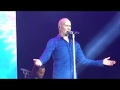 Human League - Keep Feeling Fascination @Lytham Festival 2019