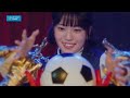ロージークロニクル『Misery ~愛の天秤~』Promotion Edit