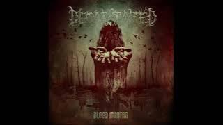 Decapitated - Blood Mantra (2014)(Full Album)