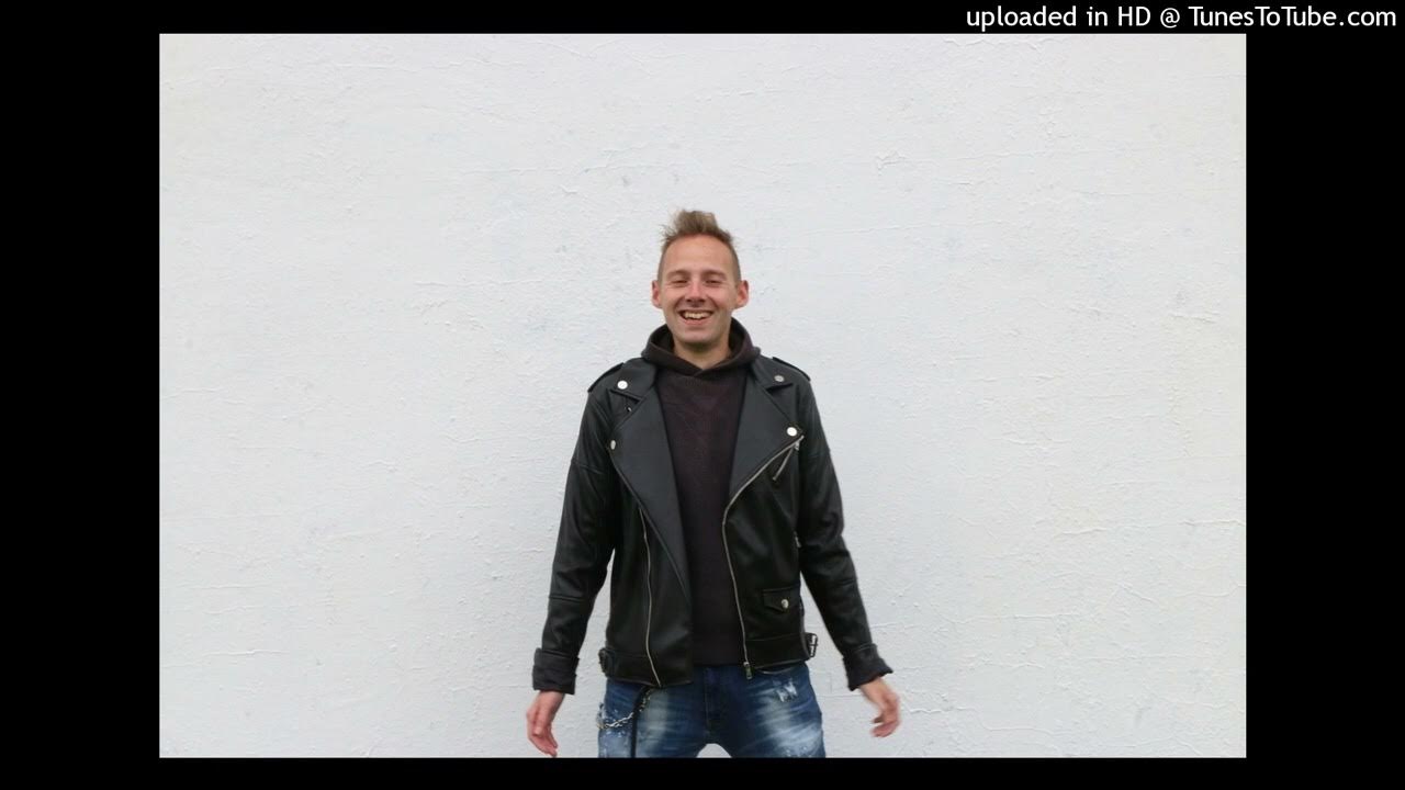 гранж стиль в живописи. гранж москва. петербург гранж. жак гранж интерьеры. Grunge architecture.