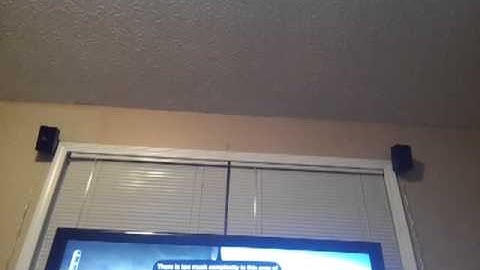 LBP2 Treehouse Project