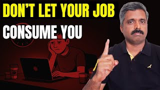 The Hidden Costs of a High-Paying IT Career (No One Talks About This) | Reality of IT Industry Jobs