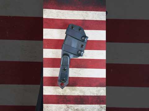 Shed Knives - Skur.