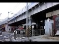 『あゝ上野駅』井沢八郎