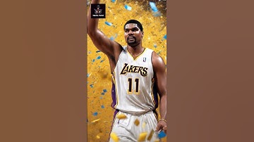 Andrew Bynum: Youngest NBA Draft Pick