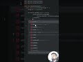 Find Duplicate Characters in a String Using Java 8 | Stream API Interview Question