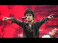 La Nueva Canción de Green Day - (Noticias Alienews)