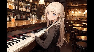 [アフリカの音楽理論を取り入れたジャズの自動作曲] Sonic Pi algorithmic music - a jazz with African style heterophony