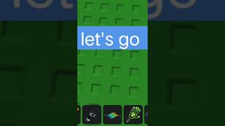 rate my base out of 10 in steal a brainrot Roblox #roblox #rate #stealabrainrot #base #brainrot #yt