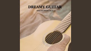 Celestial Strings Drift