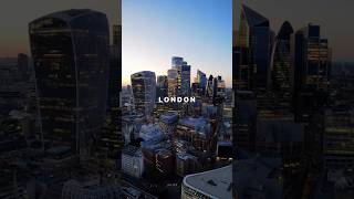 London is one of the most famous cities in the world, 🩷💚❣️💞