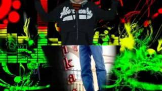 Mc Tuzak - 63 Süiskast - 63 İsyan Kahpe Sevqili 2011