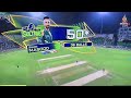 Multan Sultans vs haeyderAbad fullhighlights @cricketcomau @5MinuteCraftsYouTube