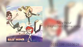 Silly Hour | Cs soundtrack 01