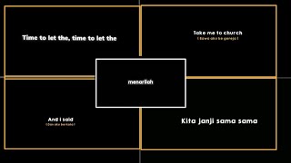 kumpulan mentahan ccp lirik lagu 30 menit 🎶 mentahan lirik sad terbaru 2021
