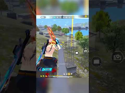 Pãozinho com cafezinho? 🤣