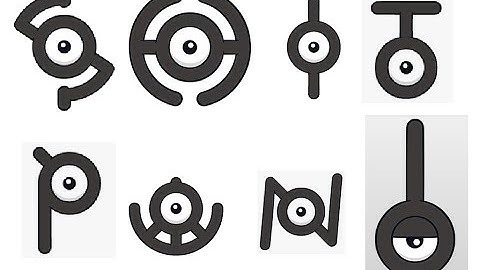 [Hard Demon] Hidden Powers by f3lixsram and more