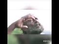 Mwimbaji George Haule Akamatwa Na Mzigo Mwimbaji George Haule Akamatwa Na Mzigo