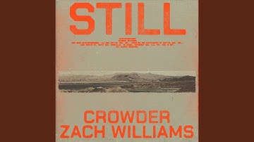 STILL