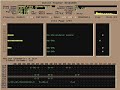 ZOLOTAREFF - Sound City (Remastered) Impulse Tracker Module