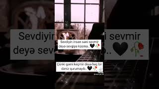 Ümidini Üzmə Sevgidən Romantik Sözlər Tiktok Videoları Dini Videolar 