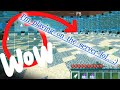 I'm Good. xD | Part 2