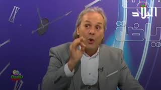 من Taisez-vous إلى Allo Porto  رابح ماجر كما لم  تشاهدوه من قبل!...