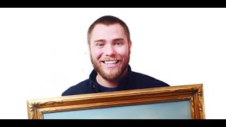 Creator's Studio LIVE with Justin Vining: Season 2025, Episode 2 FEB 5
