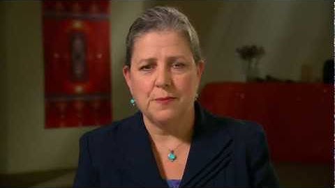 What can CRV do for you part 2