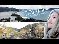 | TRAVEL VLOG 🇯🇵| 跟我一起游日本··· ♨️天橋立+城崎温泉篇 Amanohashidate + Kinosa…